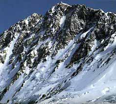 Shishapangma Book - Shisha Pangma: The Alpine-Style First Ascent Of The South-West Face - Shishapangma Southwest Face